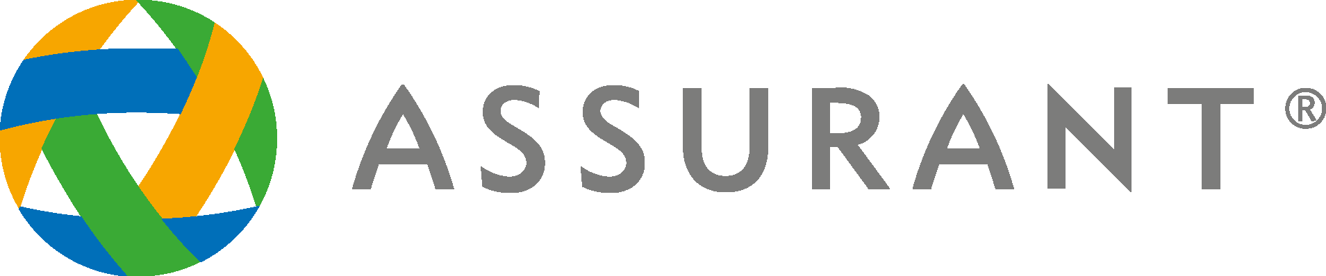 483-4834308_assurant-logo-png