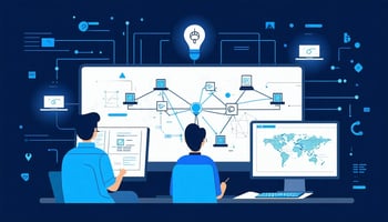 Network-as-a-Service