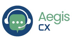 Aegis CX 300 px transparent background