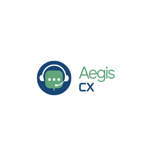 AegisCX