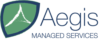 AEGIS Managed Network Services