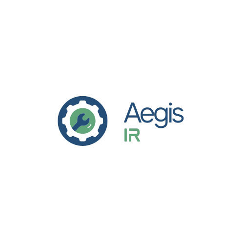 Aegis IR