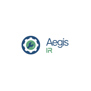 Aegisir Aegisir