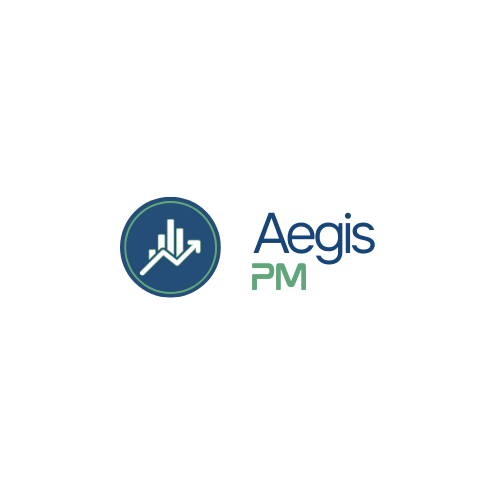 Aegis PM
