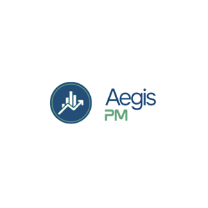 Aegispm Aegispm