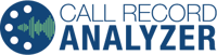CallRecordAnalyzer_logo