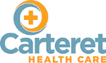 Carteret Health logo