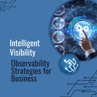 network observability
