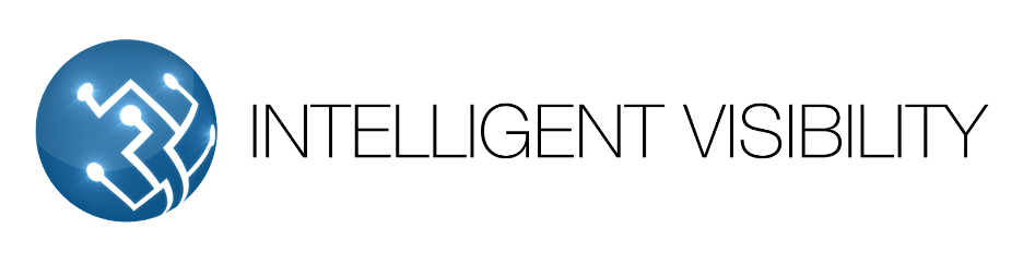 IVI Logo-Small-1 IVI Logo-Small-1