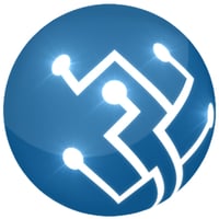 IVI-Logo-No text-1 IVI-Logo-No text-1