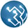 IVI-Logo-No text-2