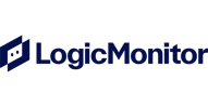 LogicMonitor