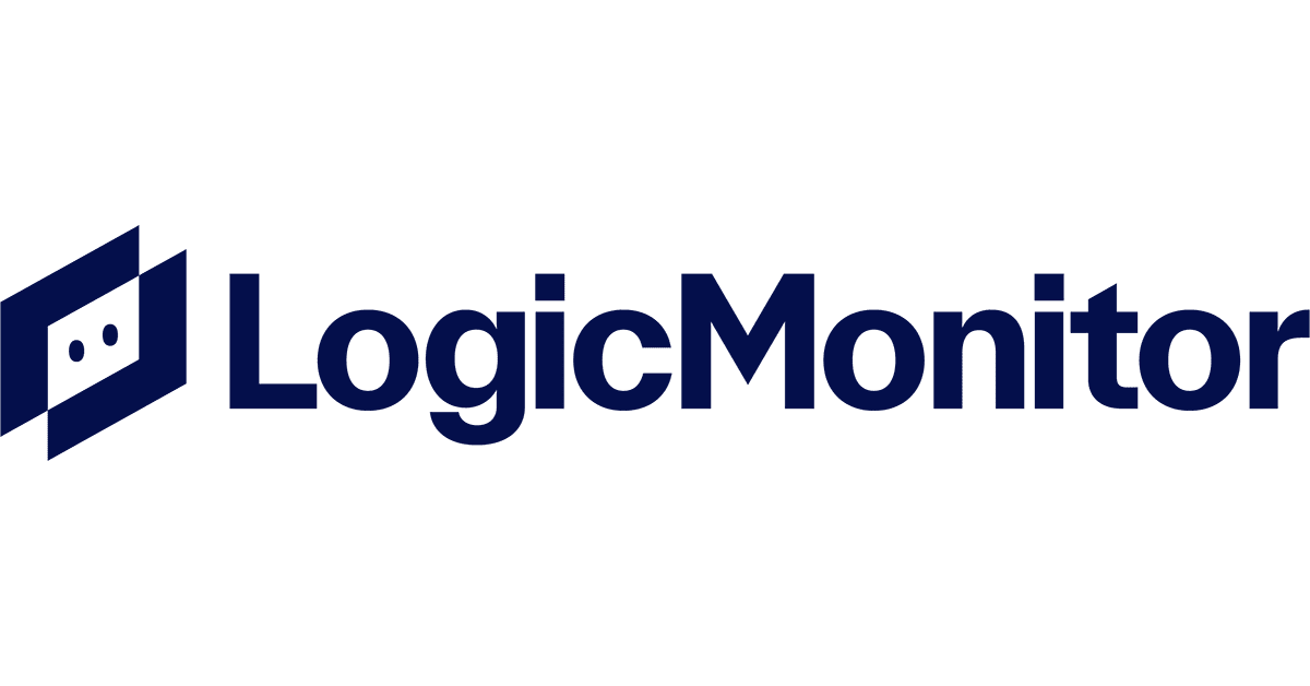 LogicMonitor_official_preview LogicMonitor_official_preview