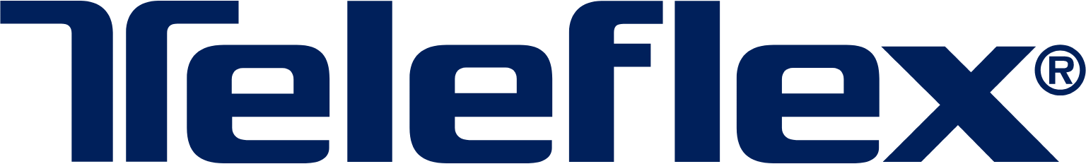 TFX_BIG