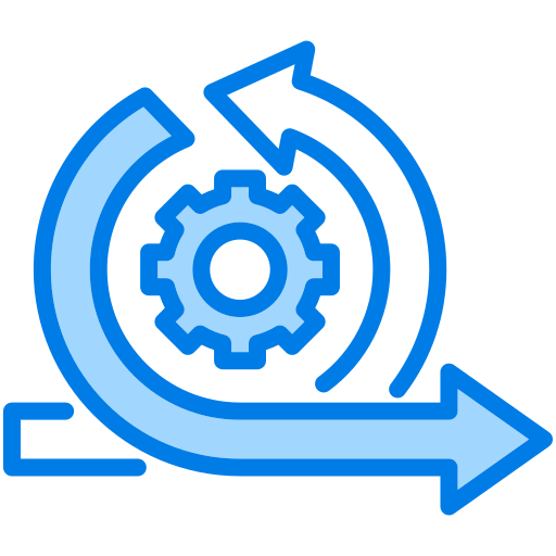 agile-methodology