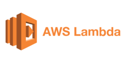 amazon_awslambda_logo_icon_167887