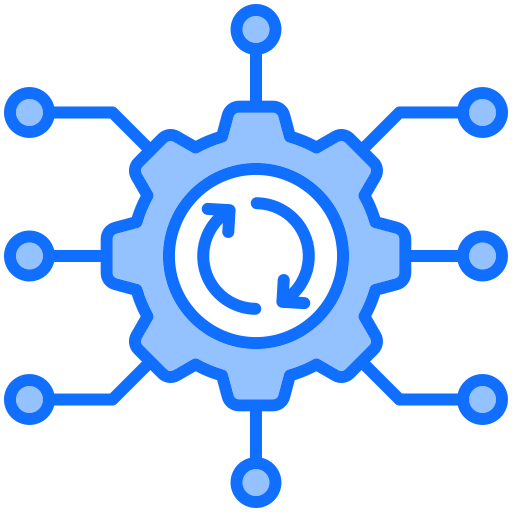 automation