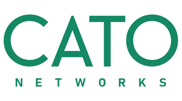 Cato Logo Cato Logo