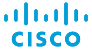 Cisco Systems