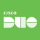 ciscoduo