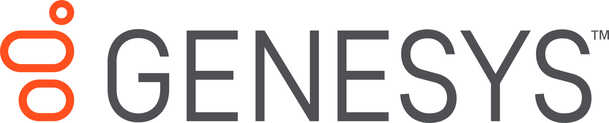 Genesys