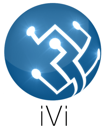 iVI_Logo