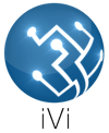 iVI_Logo