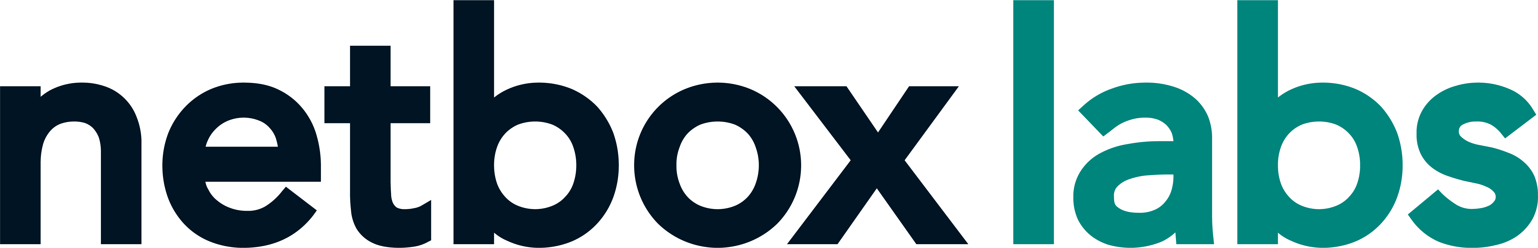 netbox logo