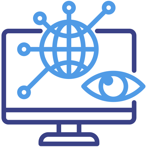 network-monitoring