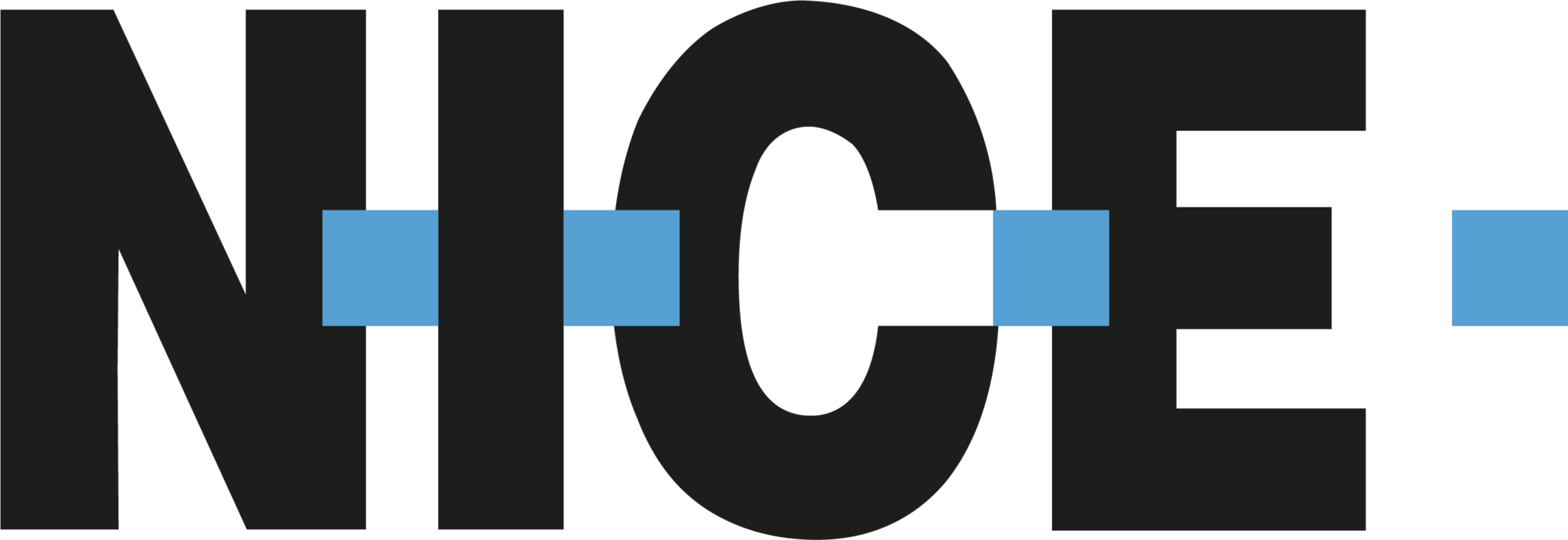 nice-seeklogo
