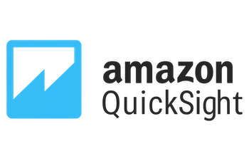quicksight-logo copy