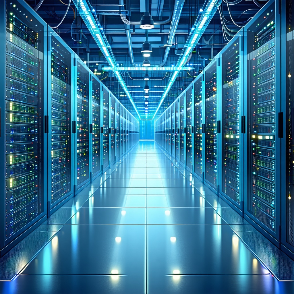 Ethernet for Storage Networking Ethernet for Storage Networking