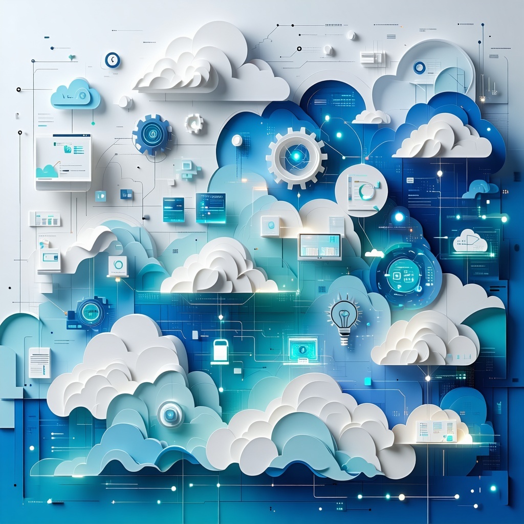 Advanced Network Infrastructure and Design Services Advanced Network Infrastructure and Design Services
