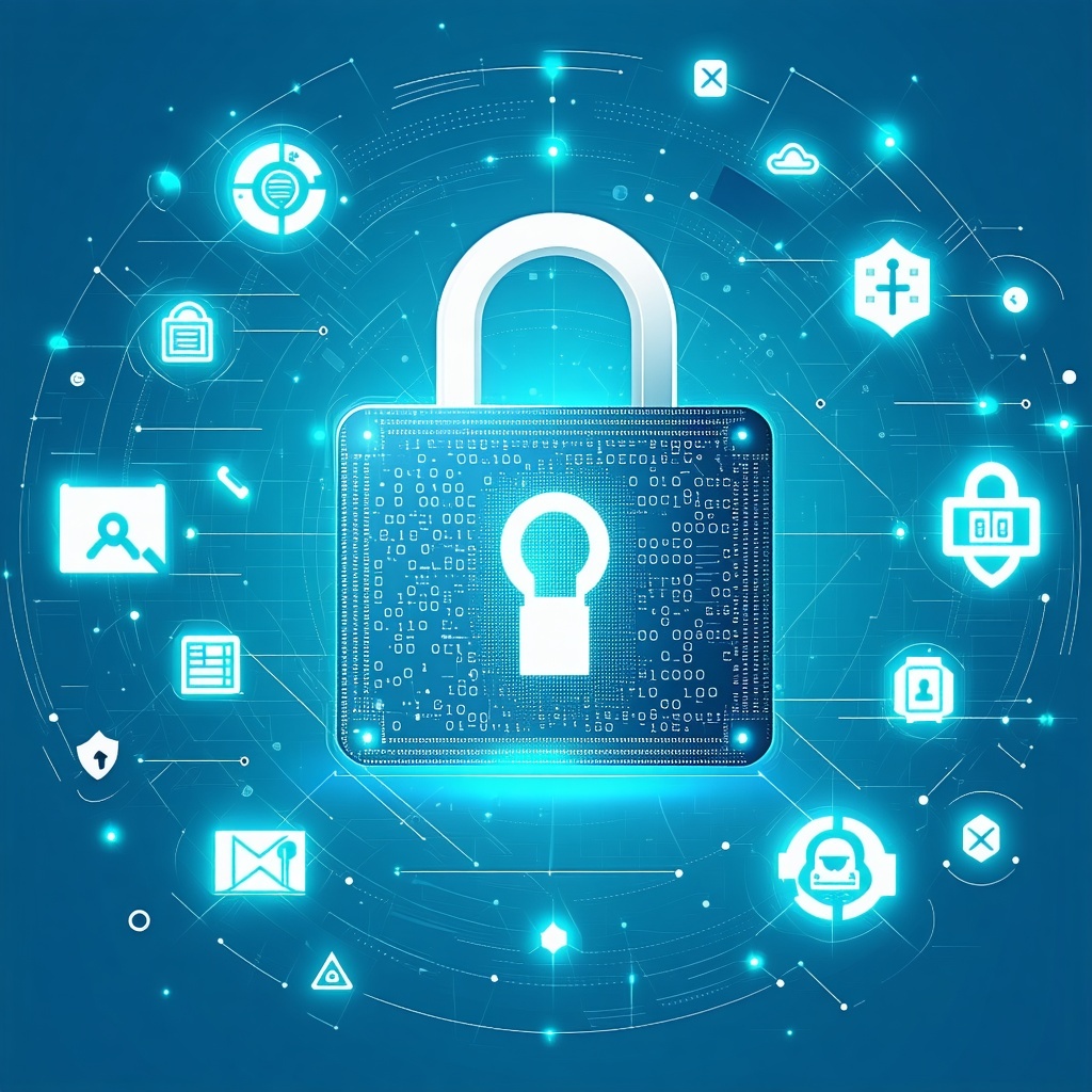 Cybersecurity solutions NAC, NDR, CPAM, Firewalls, SASE Cybersecurity solutions NAC, NDR, CPAM, Firewalls, SASE