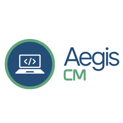 Aegis Configuration Management