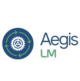 Aegis LM