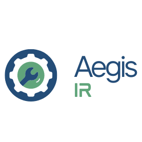 Aegis Incident Response