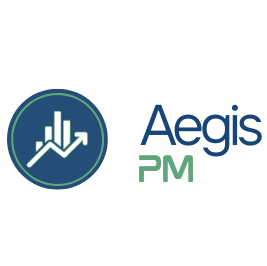 Aegis Perfomance Monitoring