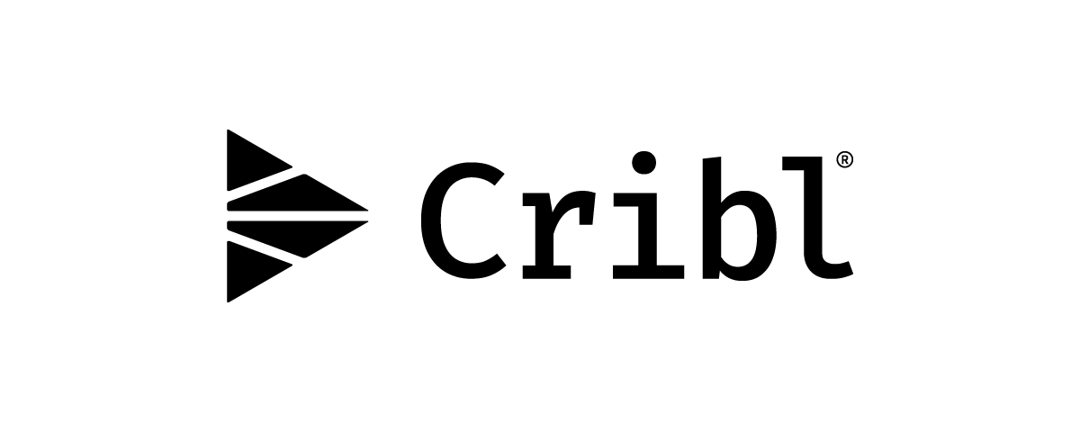 Cribl