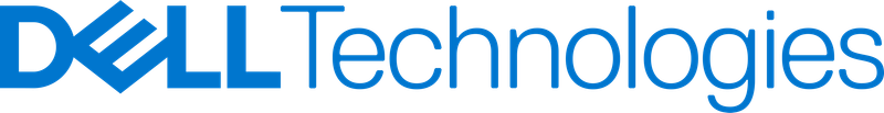 LogicMonitor