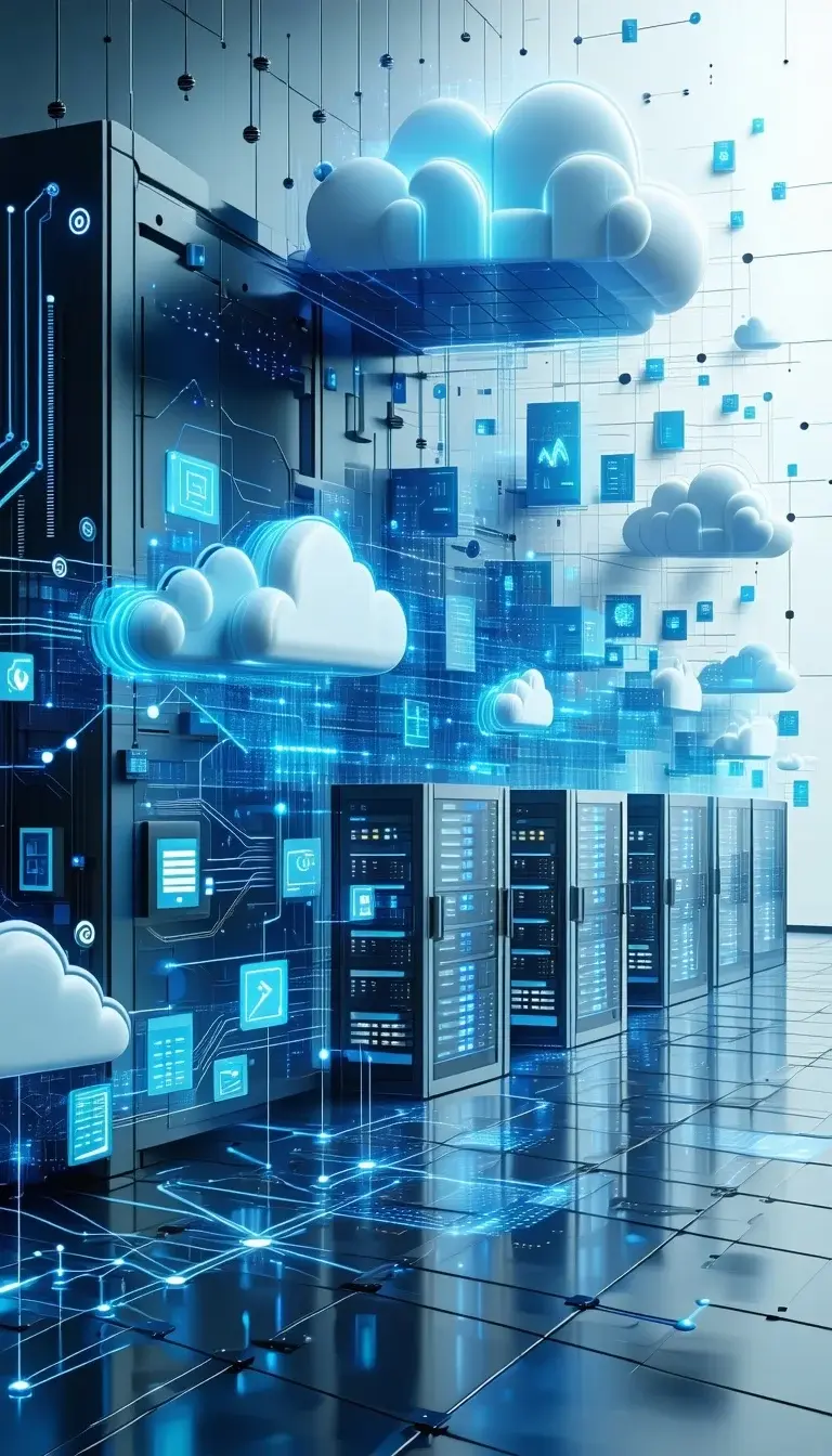 hybrid cloud networking with Arista CloudEOS hybrid cloud networking with Arista CloudEOS