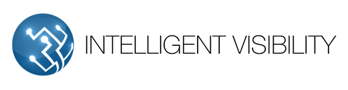 Intelligent Visibility