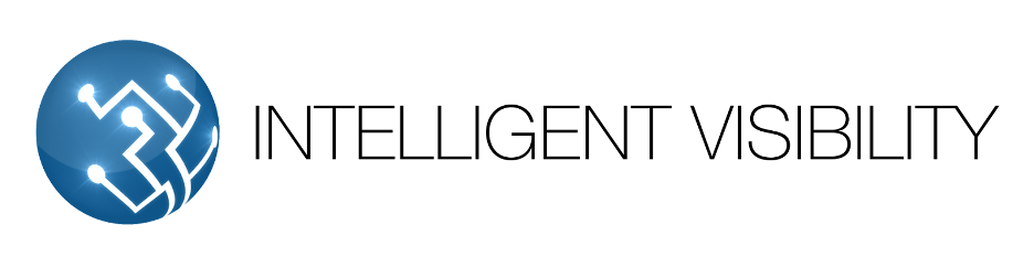 Intelligent Visibility