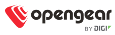OpenGear