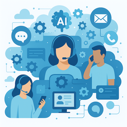 Unified Communications and Contact Center Modernization Services Unified Communications and Contact Center Modernization Services