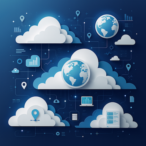 cloudnetworking