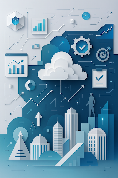 IT Advisory and Architectural Services